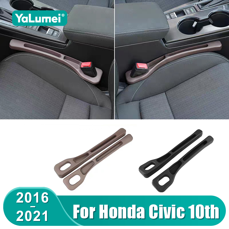 สำหรับรถยนต์ฮอนด้า ซีวิค เจนเน - Car Accessories Honda บทวิจารณ์และราคา