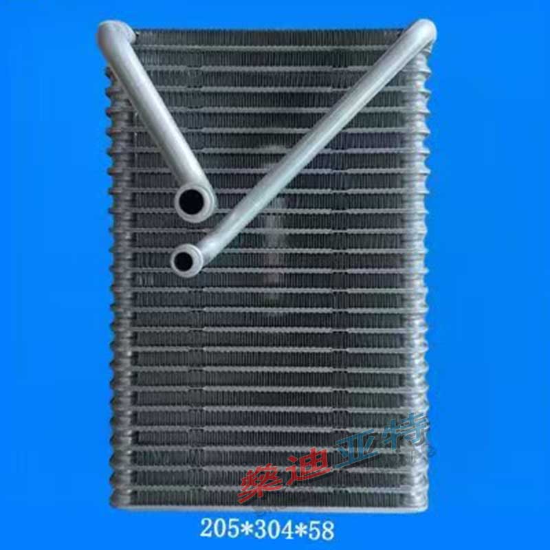 แกนคอยล์แอร์รถยนต์ 84579699 สำ - Car Accessories Yate บทวิจารณ์และราคา