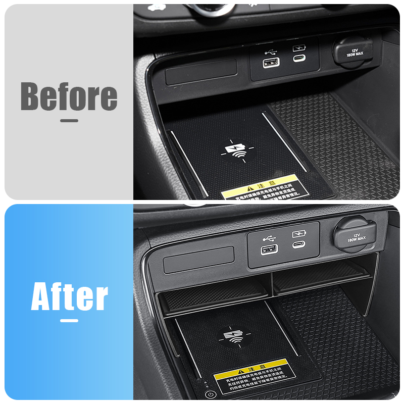 สำหรับรถยนต์ฮอนด้า ซีอาร์-วี ร - Car Accessories Honda บทวิจารณ์และราคา