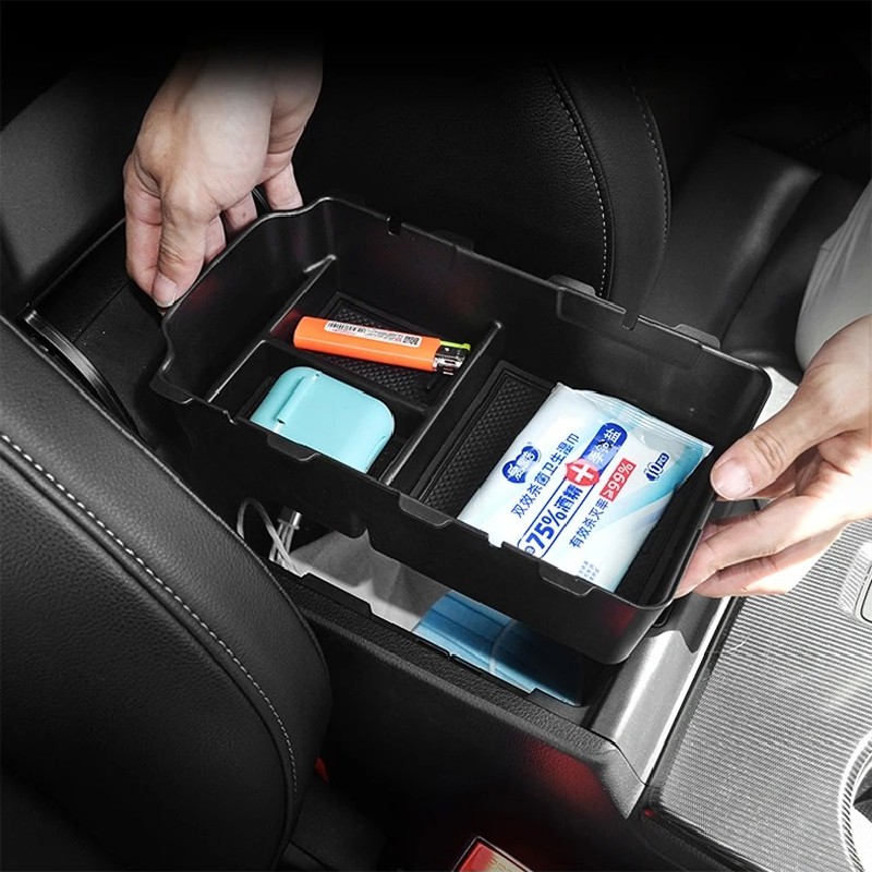 สําหรับHonda Civic 11th Gen 20 - Car Accessories Honda บทวิจารณ์และราคา