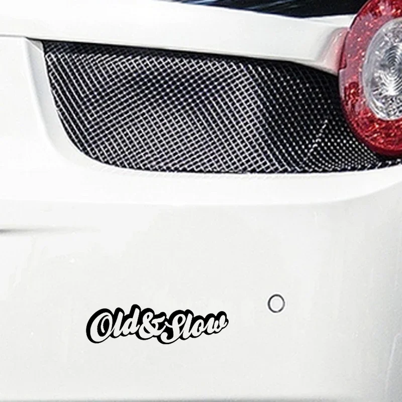 แฟชั่นรถจัดแต่งทรงผมไวนิลเก่าแ - Car Accessories Ebay บทวิจารณ์และราคา